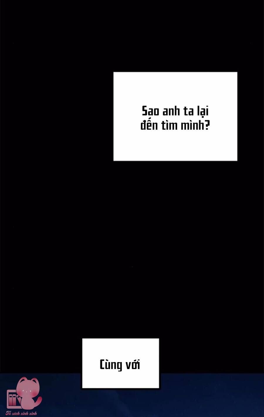 đọc truyện Cạm Bẫy Chương 152 ảnh 4 tại Giả Dược