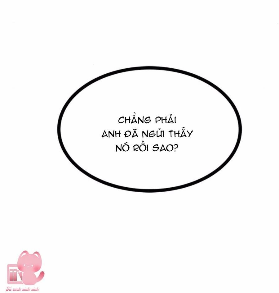 đọc truyện Cạm Bẫy Chương 152 ảnh 40 tại Giả Dược