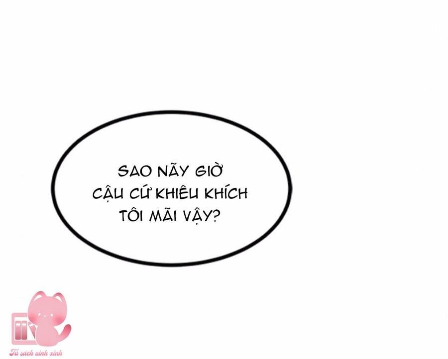 đọc truyện Cạm Bẫy Chương 152 ảnh 45 tại Giả Dược