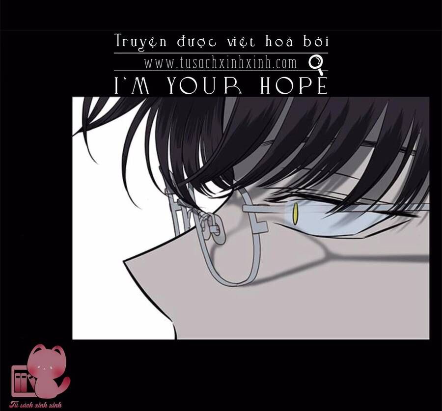 đọc truyện Cạm Bẫy Chương 152 ảnh 8 tại Giả Dược