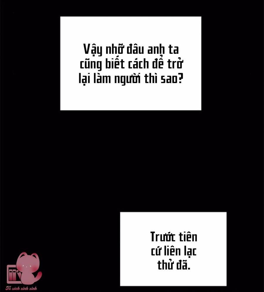đọc truyện Cạm Bẫy Chương 152 ảnh 94 tại Giả Dược