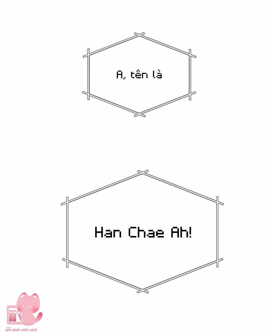 đọc truyện Cạm Bẫy Chương 153 ảnh 88 tại Giả Dược