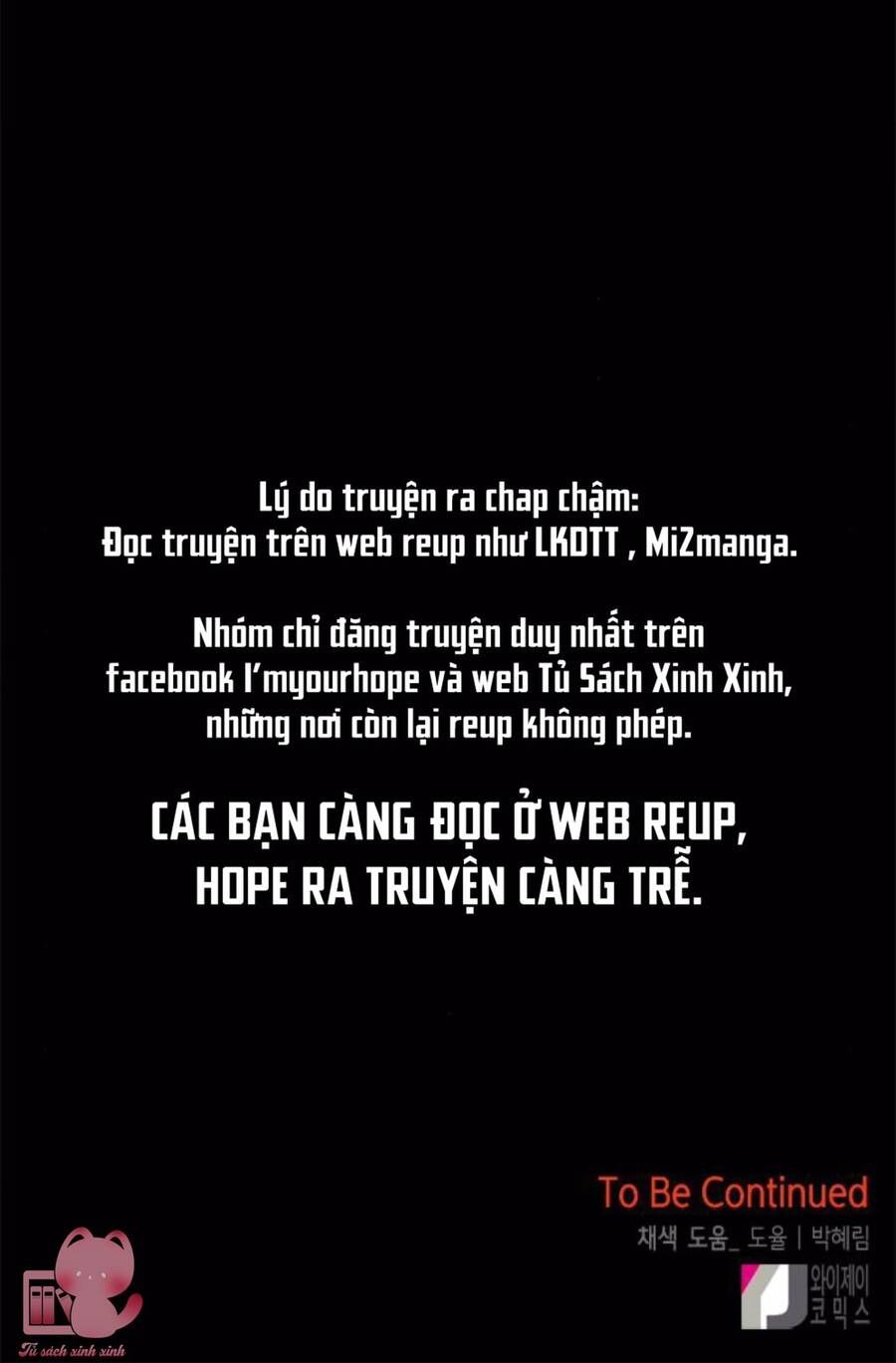đọc truyện Cạm Bẫy Chương 153 ảnh 96 tại Giả Dược
