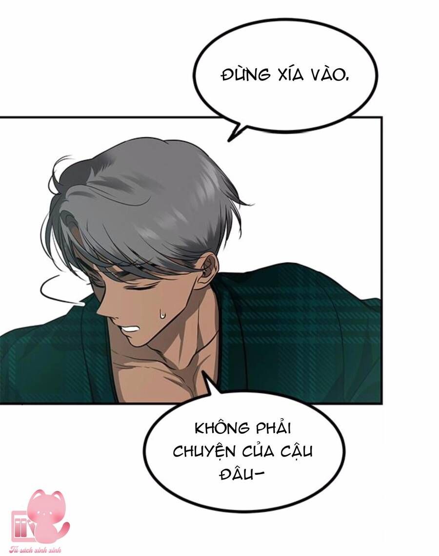 đọc truyện Cạm Bẫy Chương 154 ảnh 12 tại Giả Dược