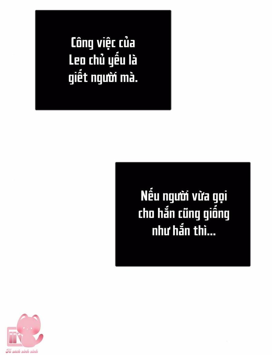 đọc truyện Cạm Bẫy Chương 154 ảnh 34 tại Giả Dược