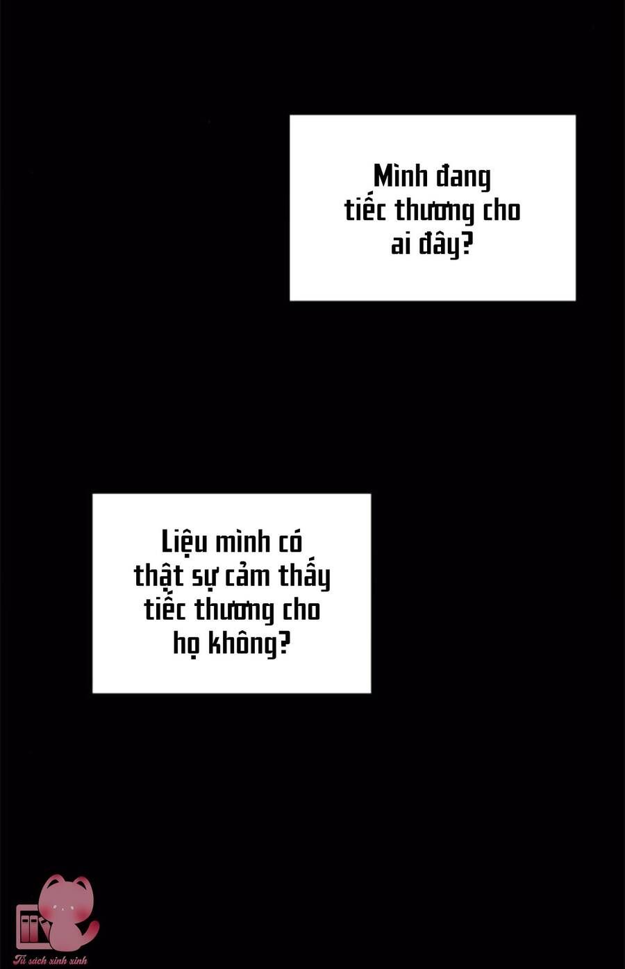 đọc truyện Cạm Bẫy Chương 155 ảnh 60 tại Truyện Dạ Ký
