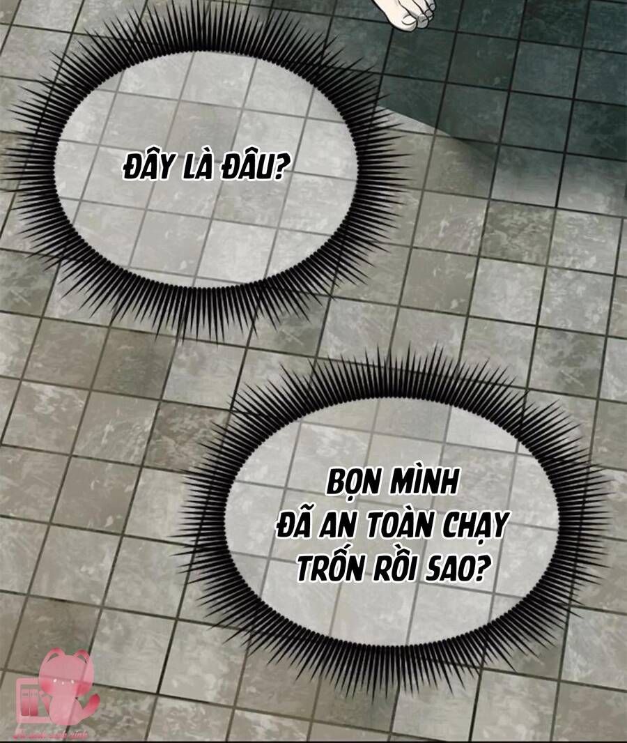 đọc truyện Cạm Bẫy Chương 155 ảnh 7 tại Truyện Dạ Ký