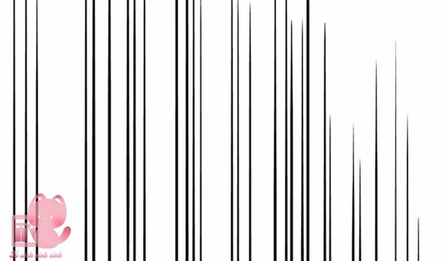 đọc truyện Cạm Bẫy Chương 156 ảnh 43 tại Giả Dược
