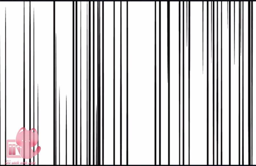 đọc truyện Cạm Bẫy Chương 156 ảnh 45 tại Giả Dược