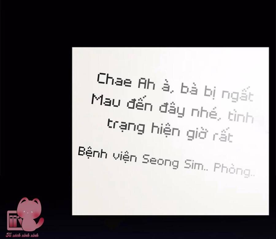 đọc truyện Cạm Bẫy Chương 156 ảnh 64 tại Giả Dược