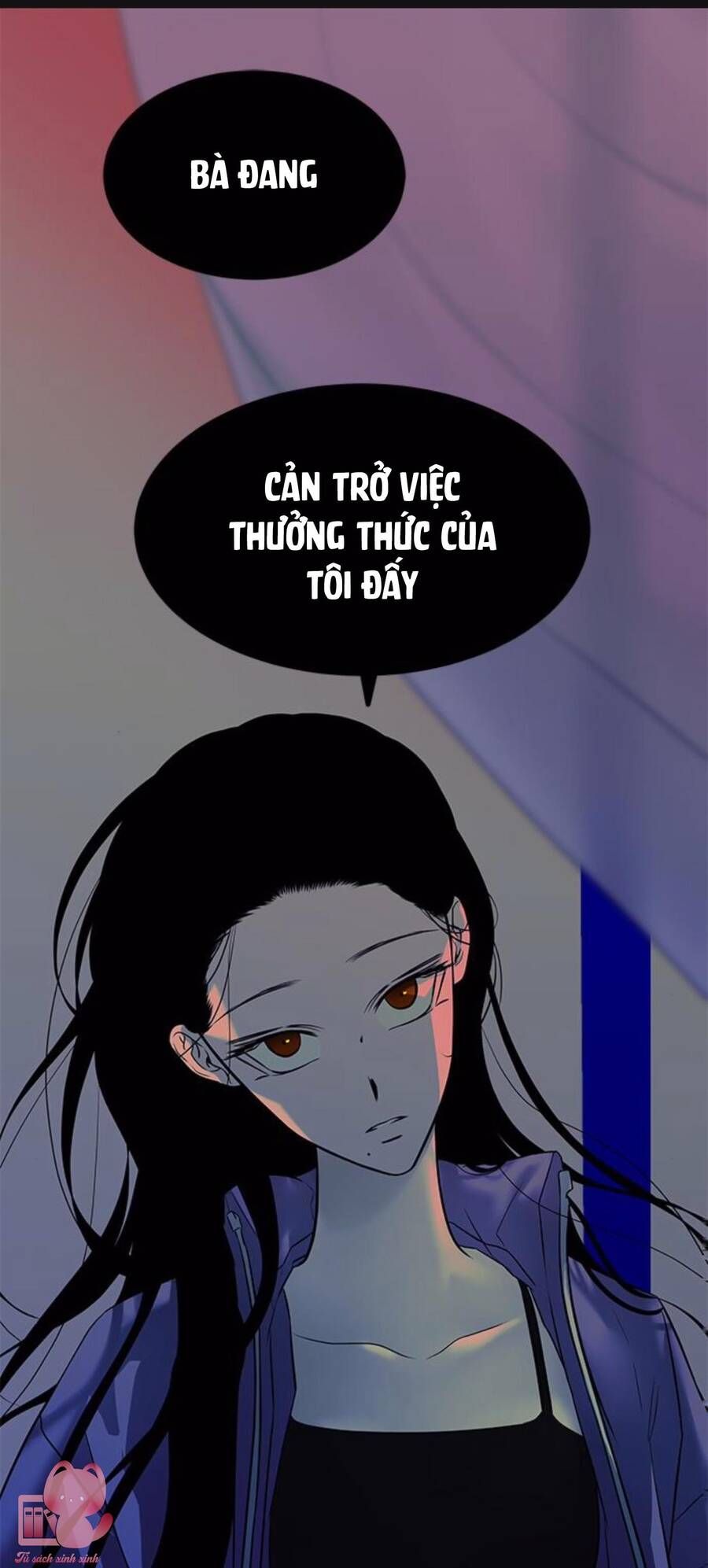đọc truyện Cạm Bẫy Chương 157 ảnh 2 tại Giả Dược