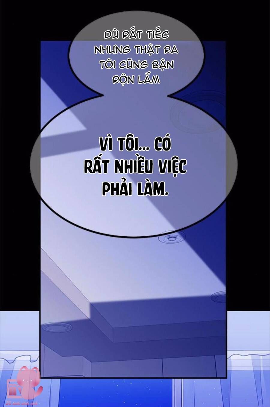 đọc truyện Cạm Bẫy Chương 157 ảnh 11 tại Giả Dược