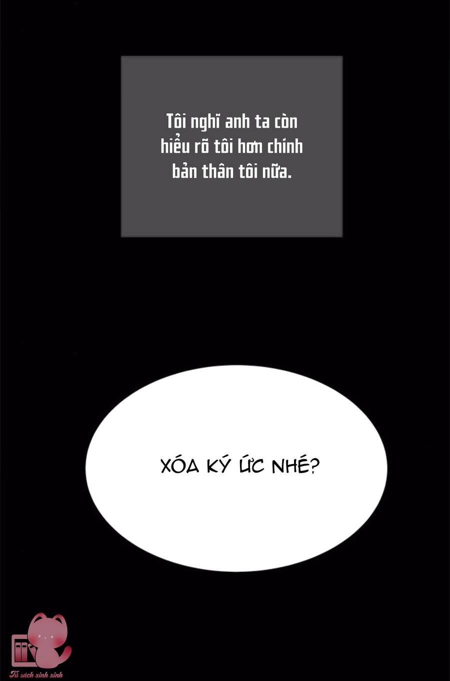 đọc truyện Cạm Bẫy Chương 157 ảnh 108 tại Giả Dược