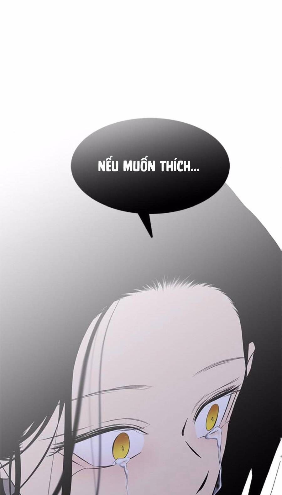 đọc truyện Cạm Bẫy Chương 157 ảnh 70 tại Giả Dược