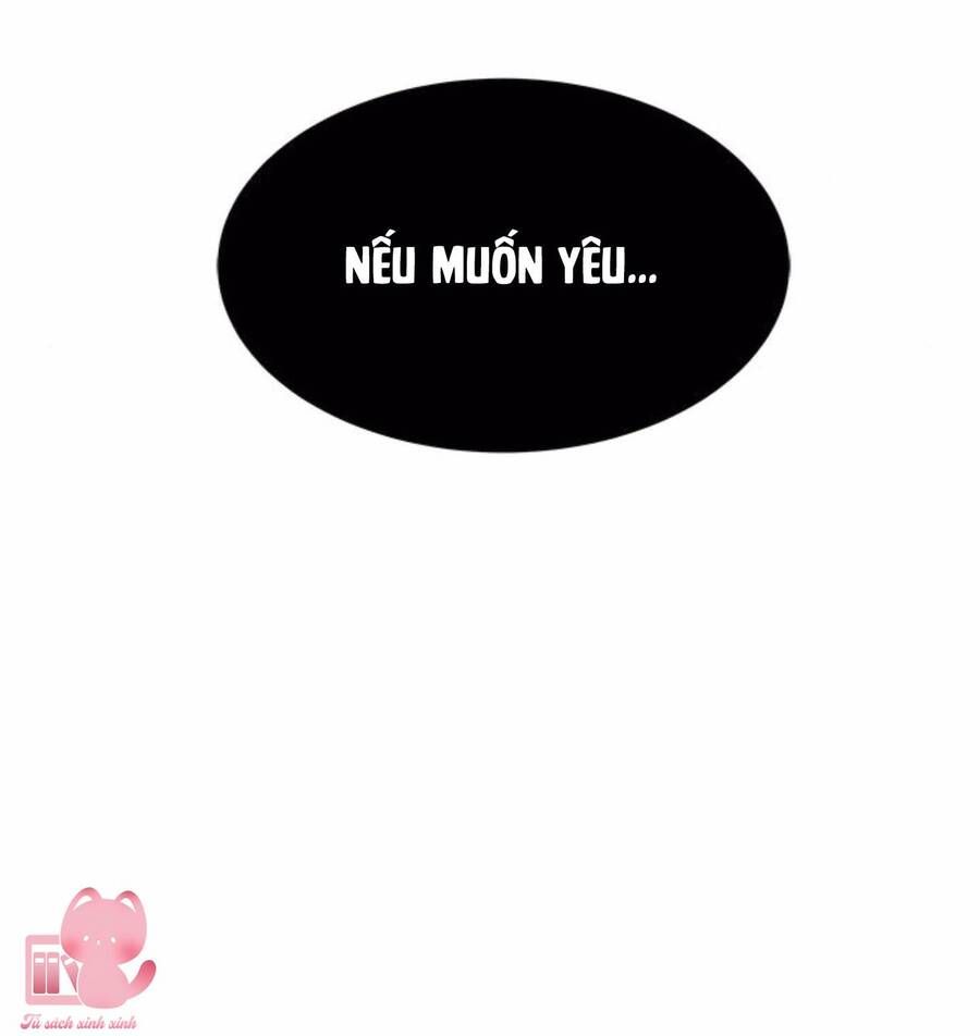 đọc truyện Cạm Bẫy Chương 157 ảnh 73 tại Giả Dược