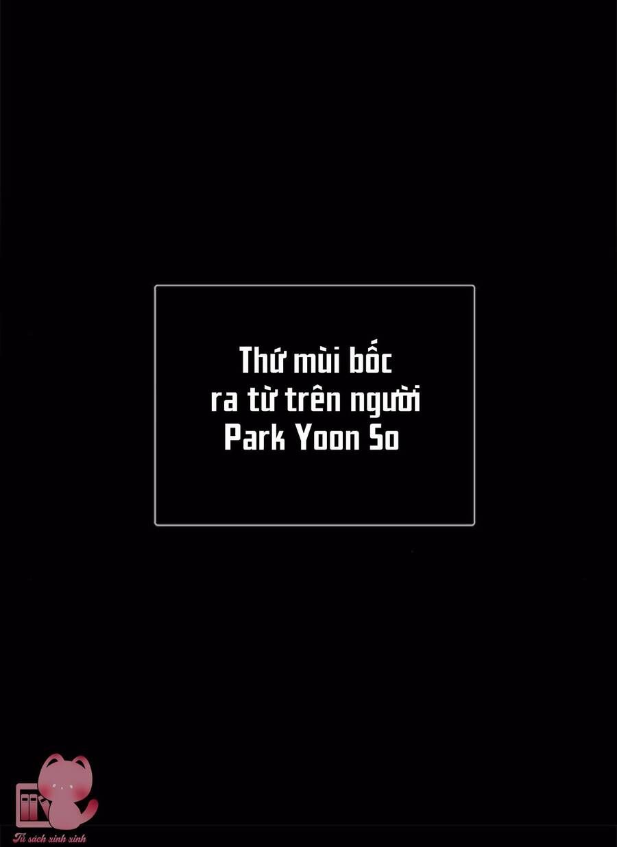 đọc truyện Cạm Bẫy Chương 158 ảnh 48 tại Giả Dược