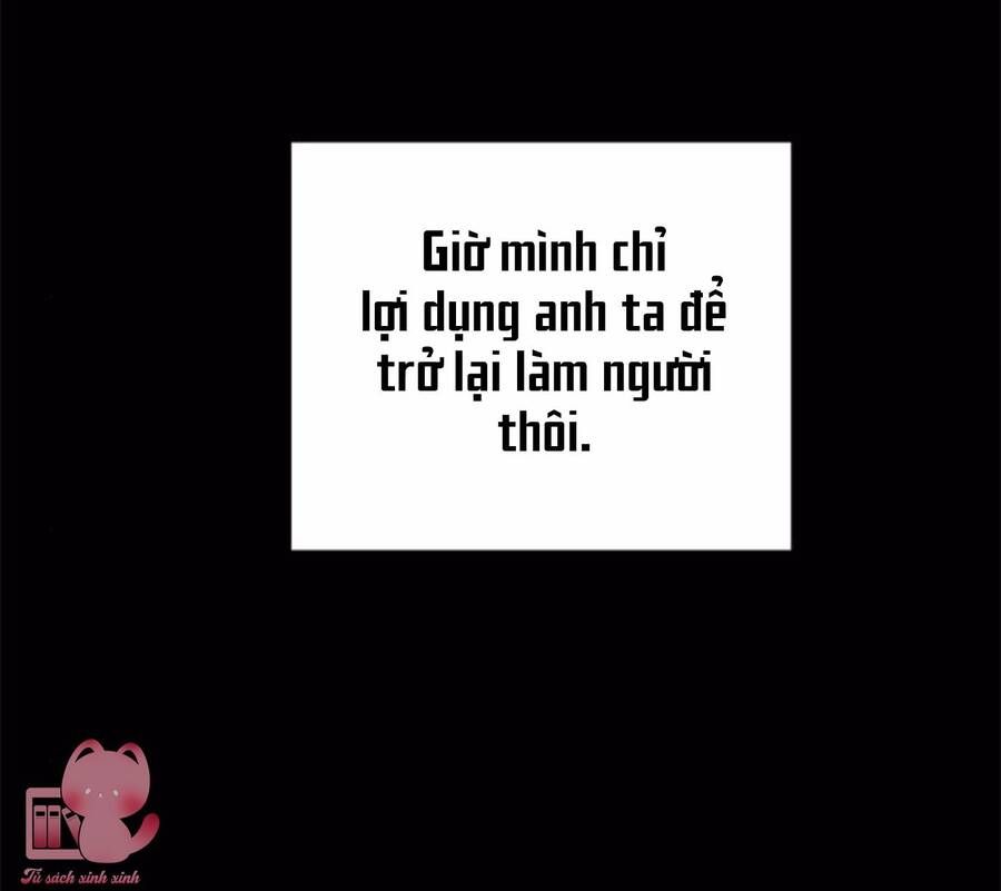 đọc truyện Cạm Bẫy Chương 158 ảnh 86 tại Giả Dược