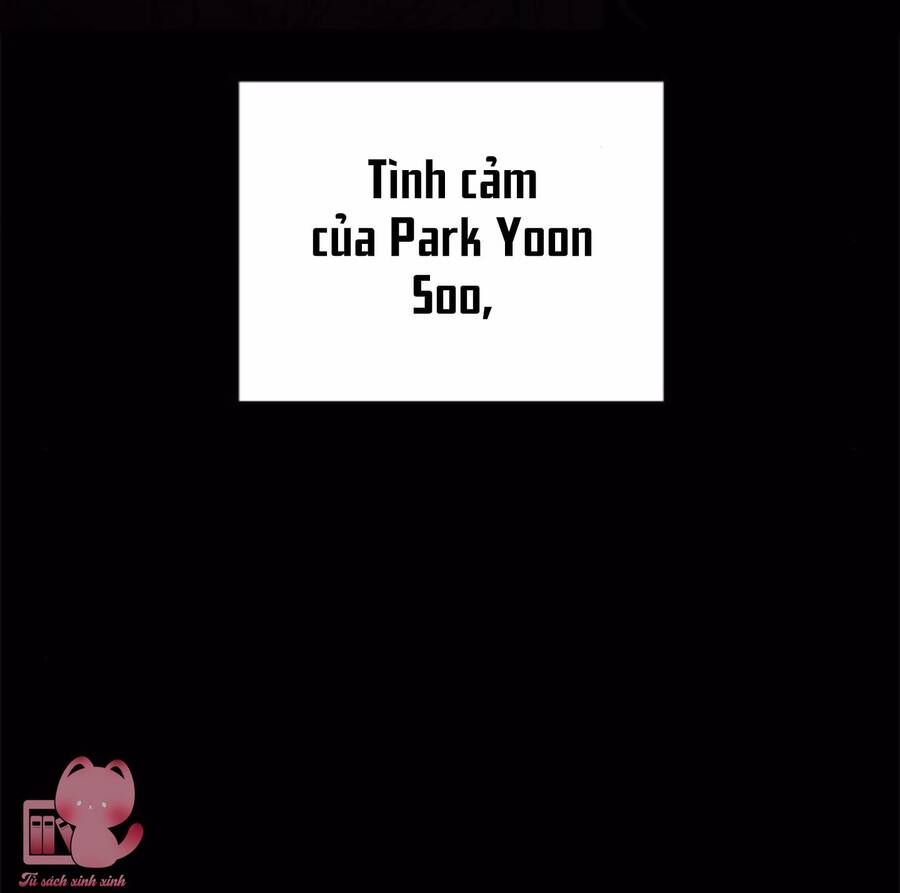 đọc truyện Cạm Bẫy Chương 158 ảnh 91 tại Giả Dược