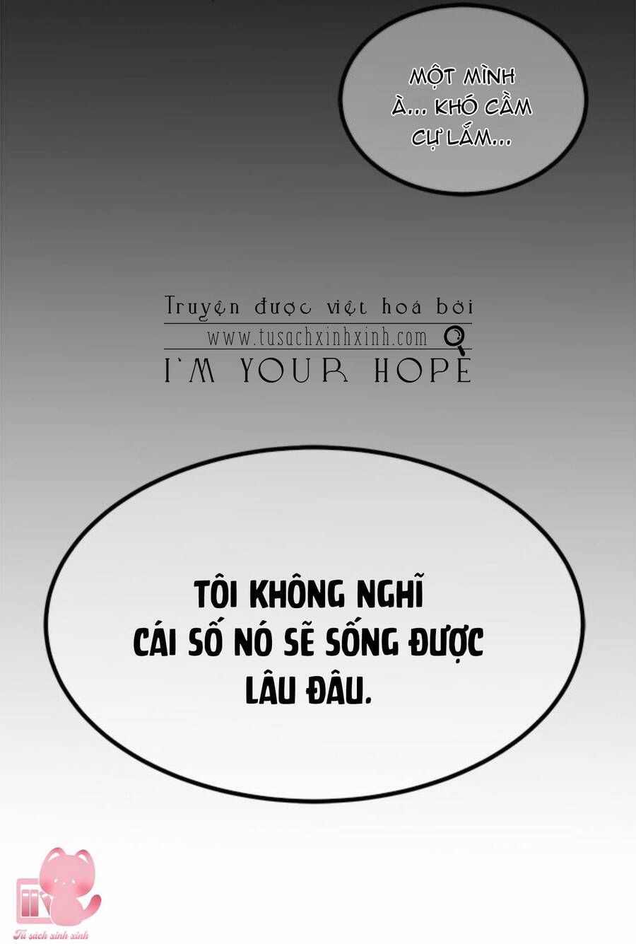 đọc truyện Cạm Bẫy Chương 159 ảnh 105 tại Giả Dược