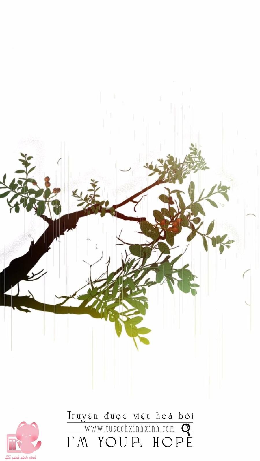 đọc truyện Cạm Bẫy Chương 159 ảnh 108 tại Giả Dược
