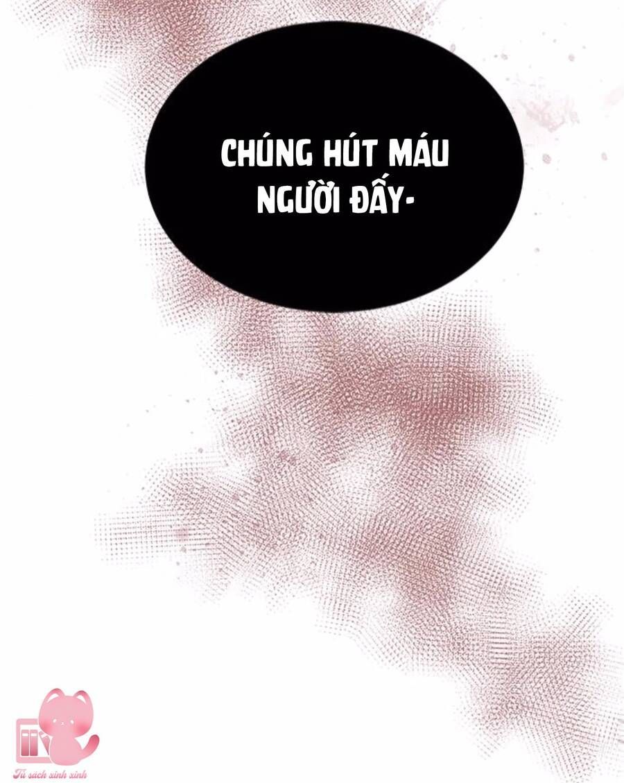 đọc truyện Cạm Bẫy Chương 159 ảnh 31 tại Giả Dược