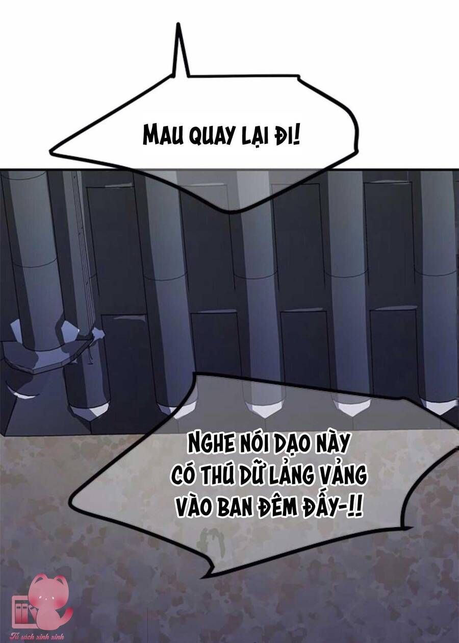 đọc truyện Cạm Bẫy Chương 159 ảnh 69 tại Giả Dược
