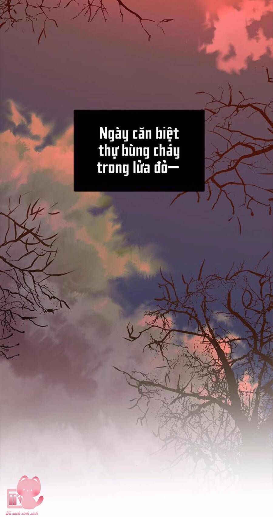 đọc truyện Cạm Bẫy Chương 159 ảnh 9 tại Giả Dược