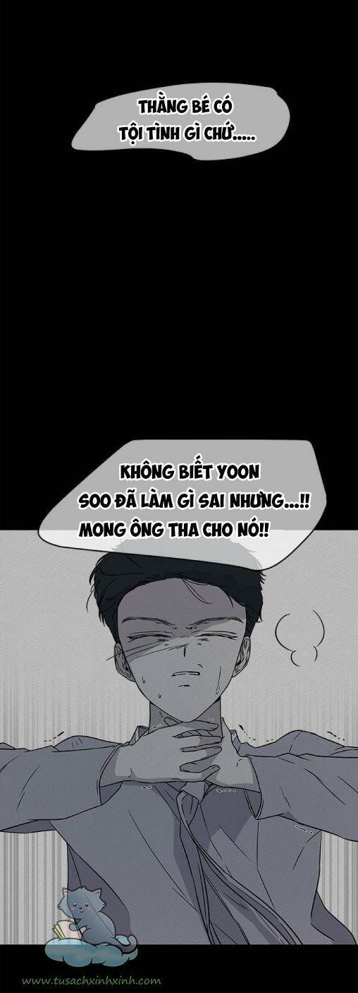 đọc truyện Cạm Bẫy Chương 16 ảnh 20 tại Giả Dược