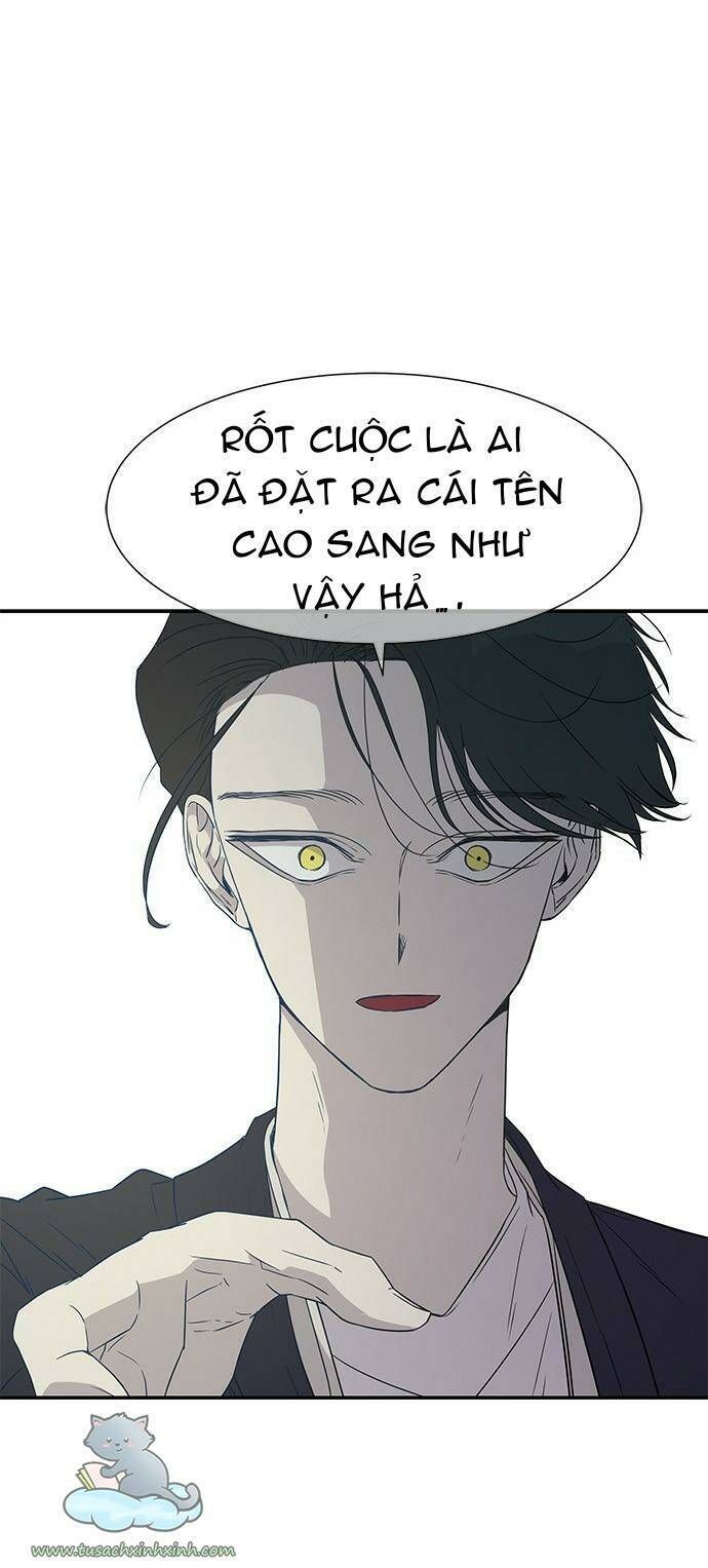 đọc truyện Cạm Bẫy Chương 16 ảnh 3 tại Giả Dược
