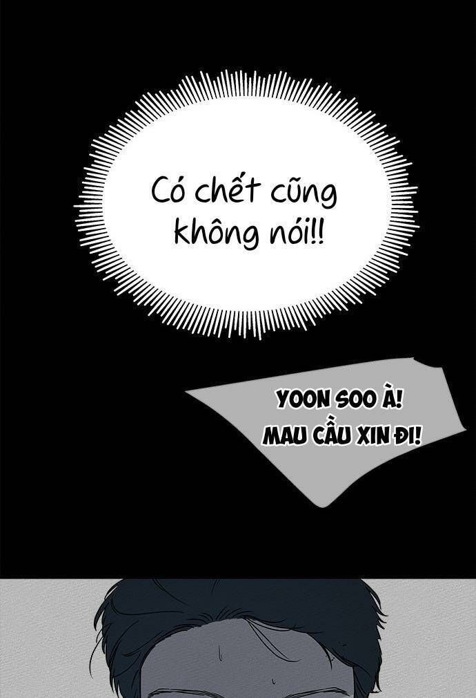 đọc truyện Cạm Bẫy Chương 16 ảnh 24 tại Giả Dược