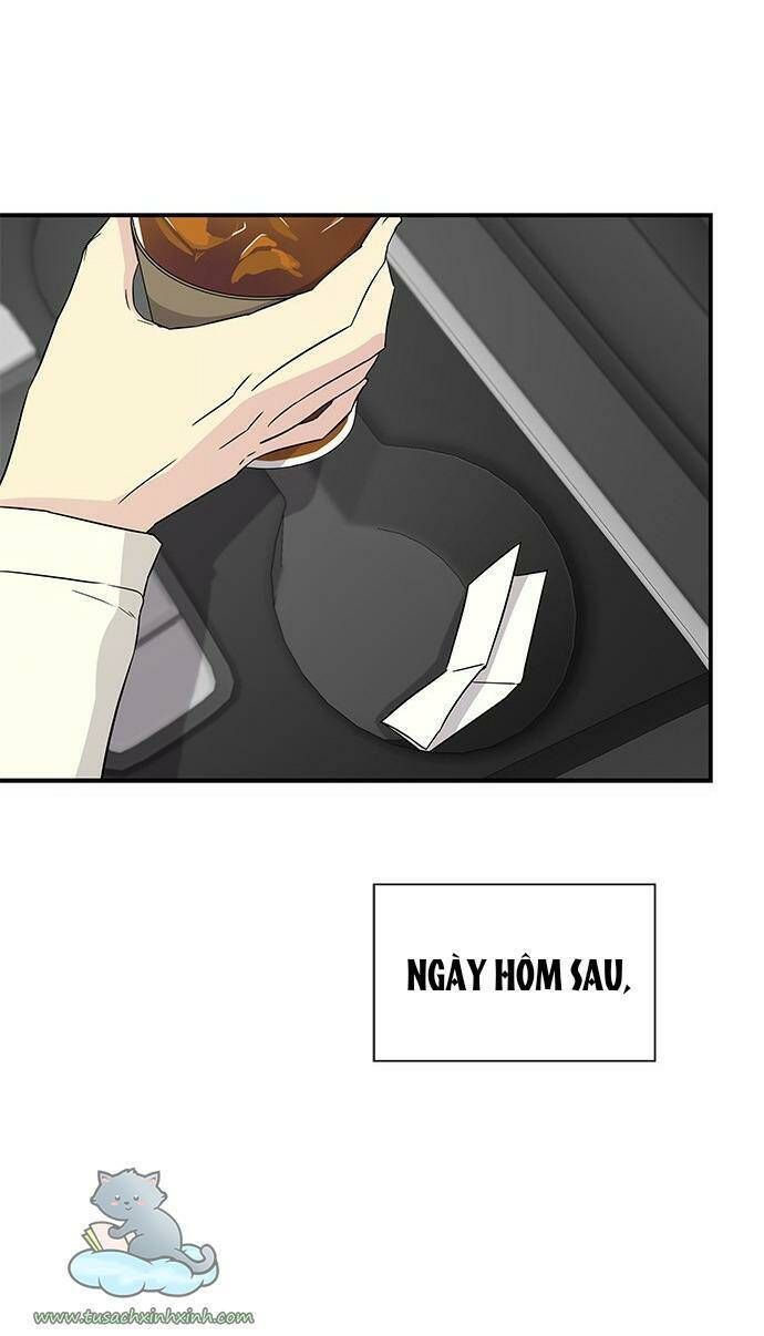 đọc truyện Cạm Bẫy Chương 16 ảnh 42 tại Giả Dược