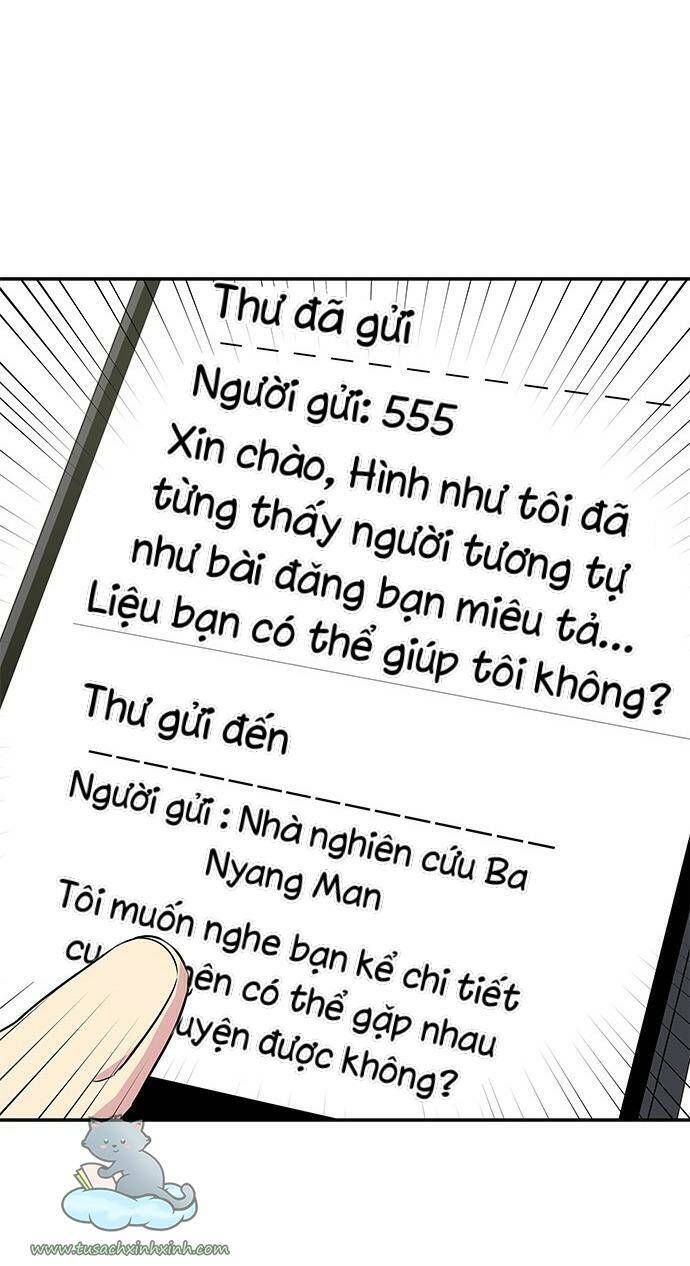 đọc truyện Cạm Bẫy Chương 16 ảnh 52 tại Giả Dược