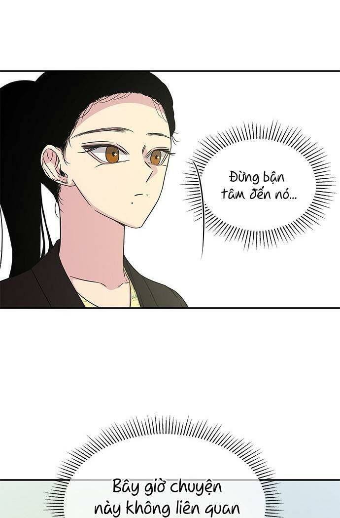 đọc truyện Cạm Bẫy Chương 16 ảnh 54 tại Giả Dược