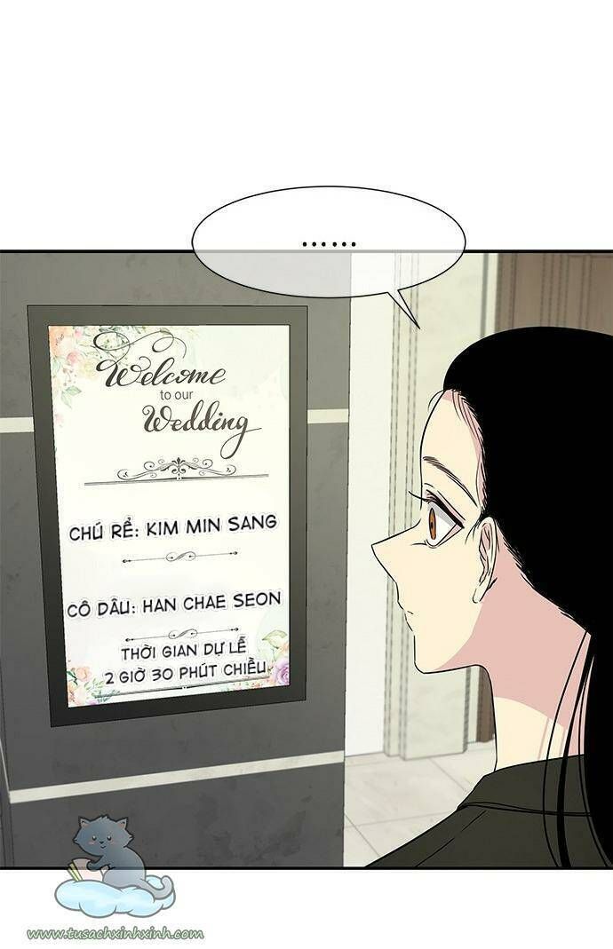 đọc truyện Cạm Bẫy Chương 16 ảnh 56 tại Giả Dược