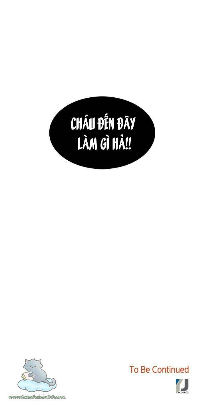 đọc truyện Cạm Bẫy Chương 16 ảnh 60 tại Giả Dược