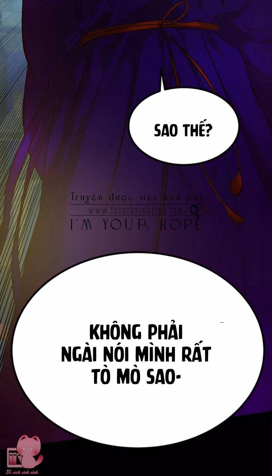 đọc truyện Cạm Bẫy Chương 160 ảnh 45 tại Giả Dược
