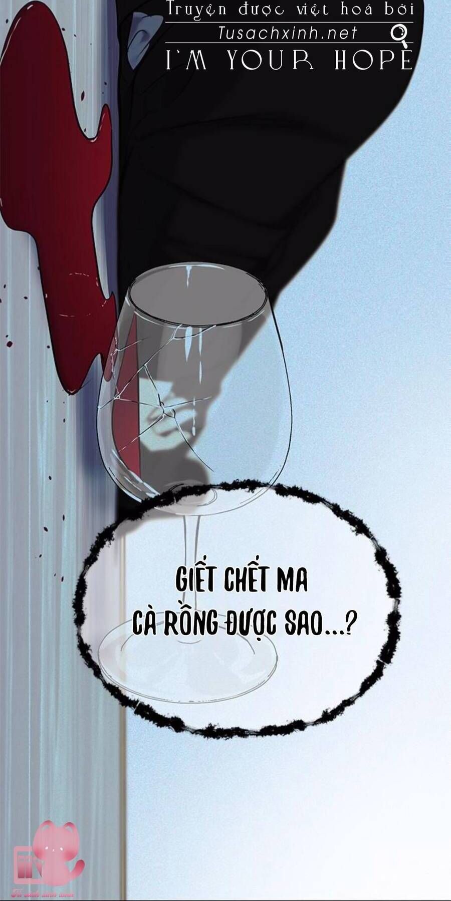 đọc truyện Cạm Bẫy Chương 161 ảnh 27 tại Giả Dược