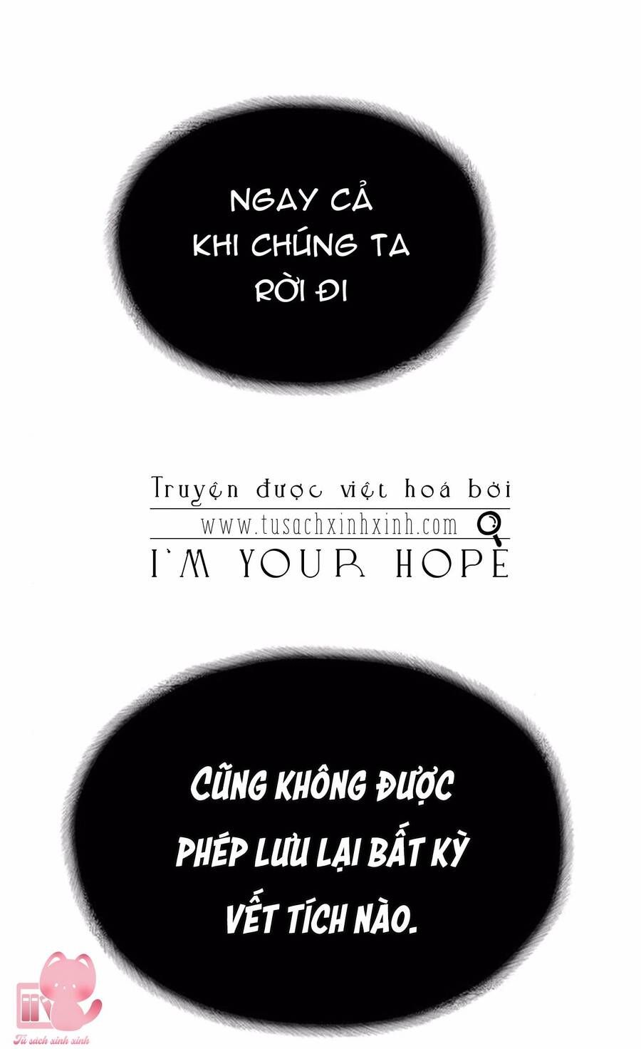 đọc truyện Cạm Bẫy Chương 161 ảnh 51 tại Giả Dược