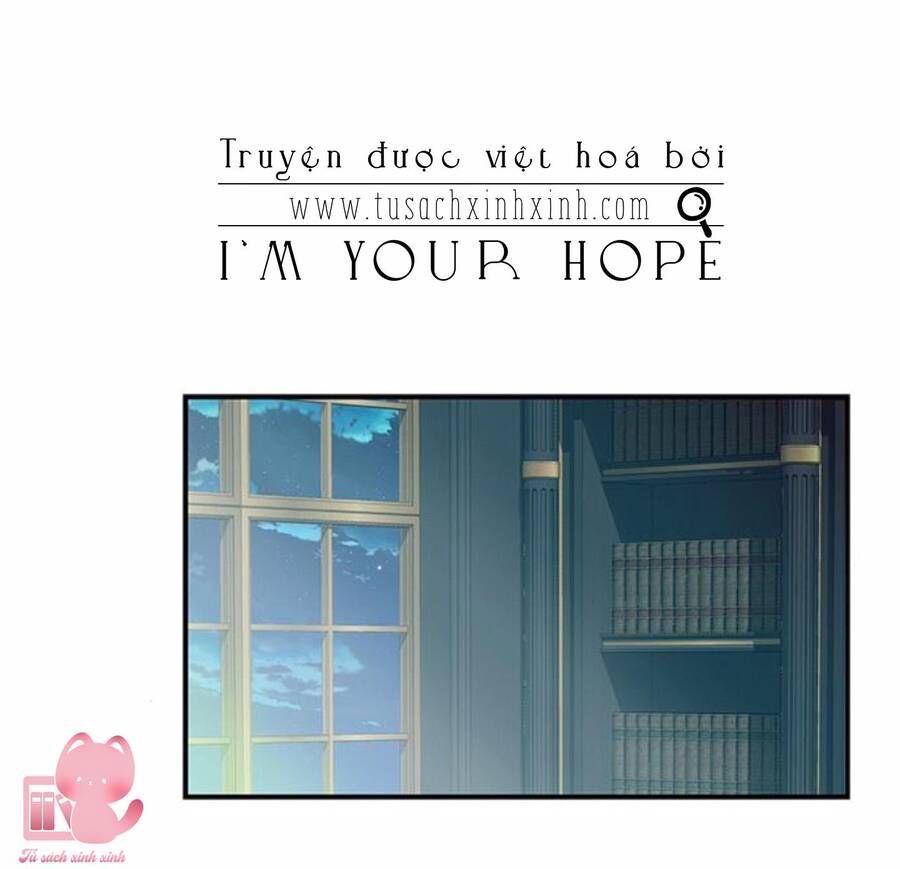 đọc truyện Cạm Bẫy Chương 161 ảnh 53 tại Giả Dược