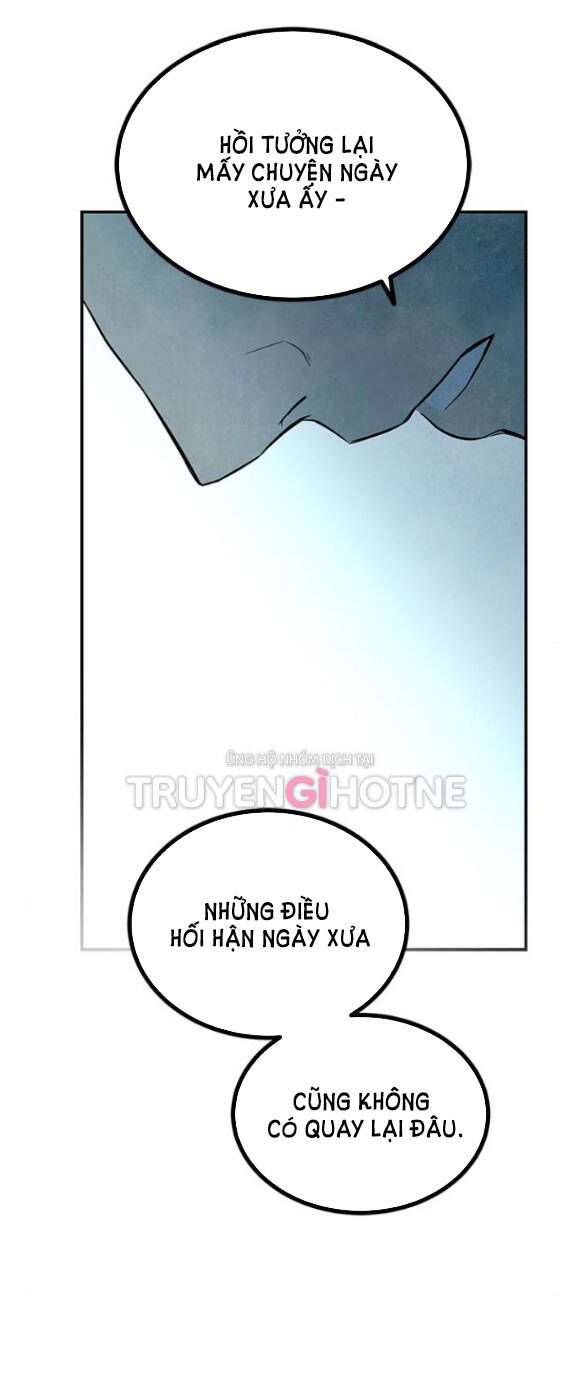 đọc truyện Cạm Bẫy Chương 162.1 ảnh 30 tại Giả Dược
