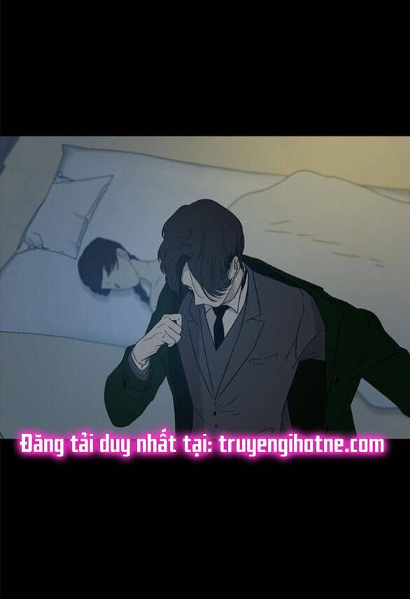 đọc truyện Cạm Bẫy Chương 162.1 ảnh 43 tại Giả Dược
