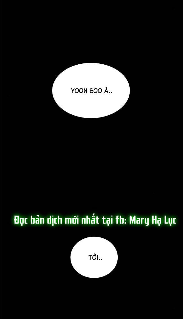 đọc truyện Cạm Bẫy Chương 162.1 ảnh 45 tại Giả Dược