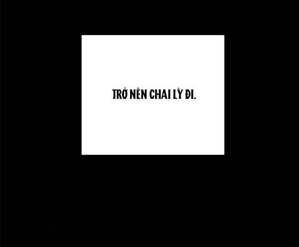 đọc truyện Cạm Bẫy Chương 162.1 ảnh 49 tại Giả Dược
