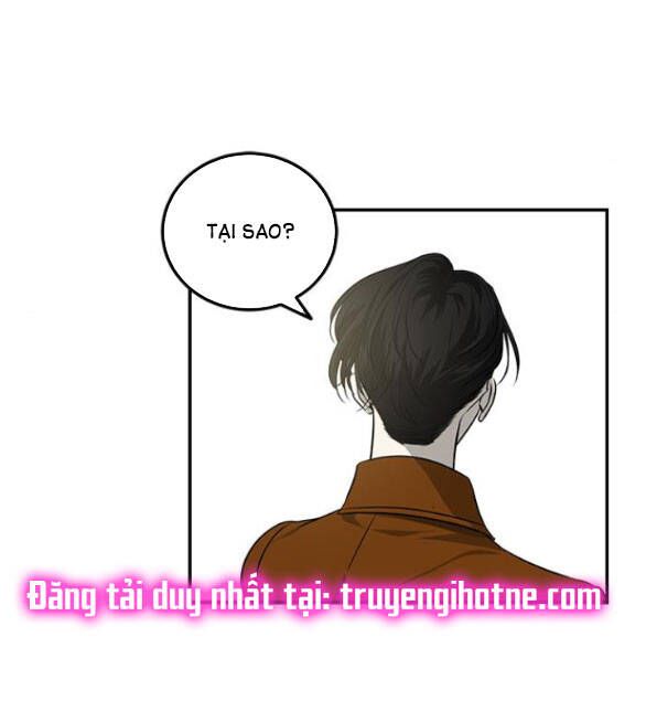đọc truyện Cạm Bẫy Chương 162.2 ảnh 13 tại Giả Dược