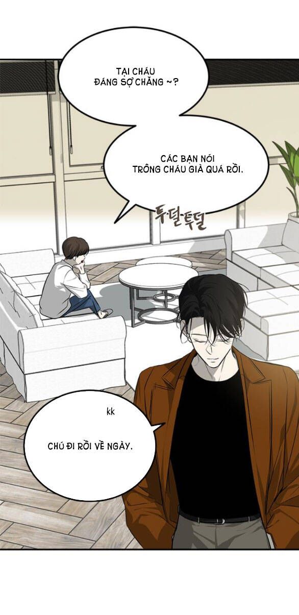 đọc truyện Cạm Bẫy Chương 162.2 ảnh 14 tại Giả Dược