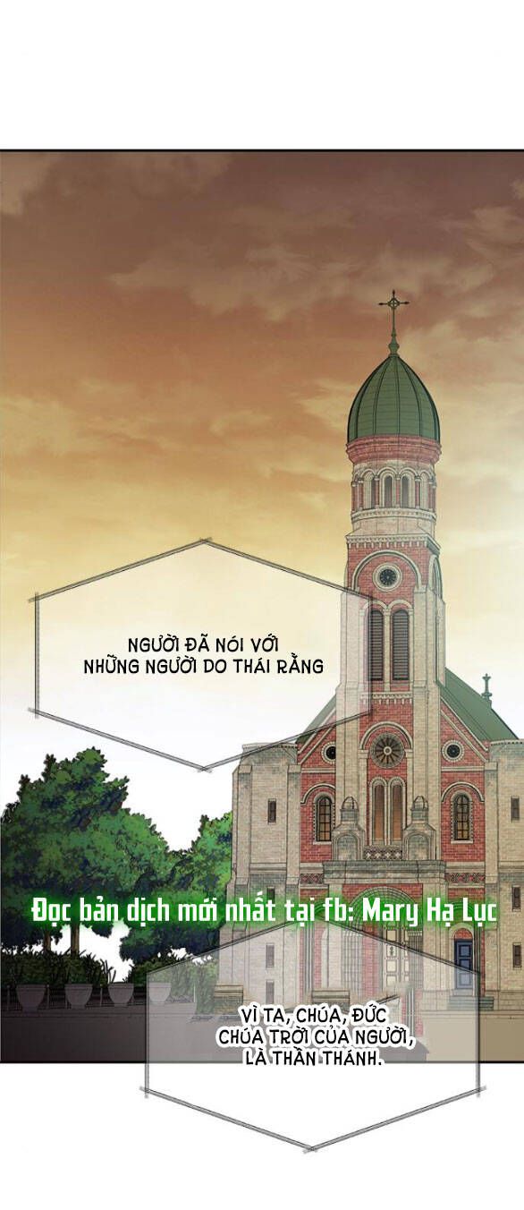 đọc truyện Cạm Bẫy Chương 162.2 ảnh 15 tại Giả Dược