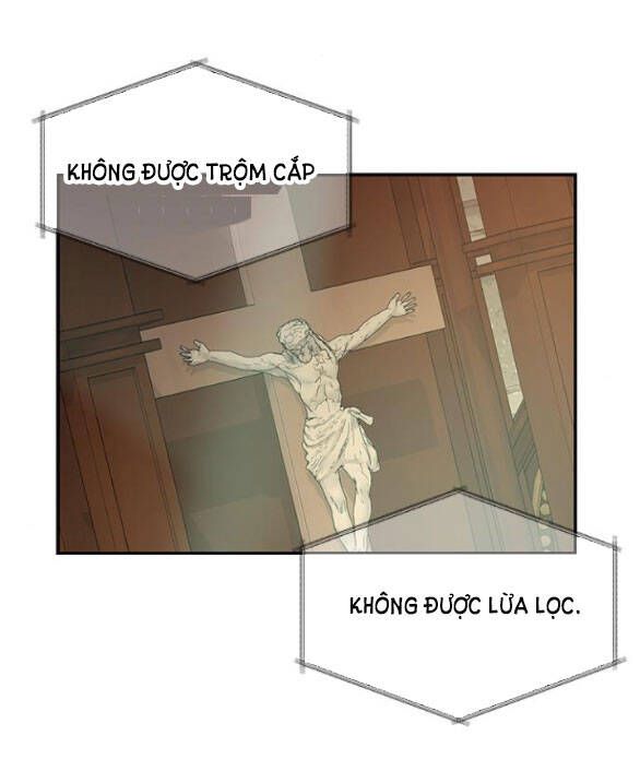 đọc truyện Cạm Bẫy Chương 162.2 ảnh 16 tại Giả Dược