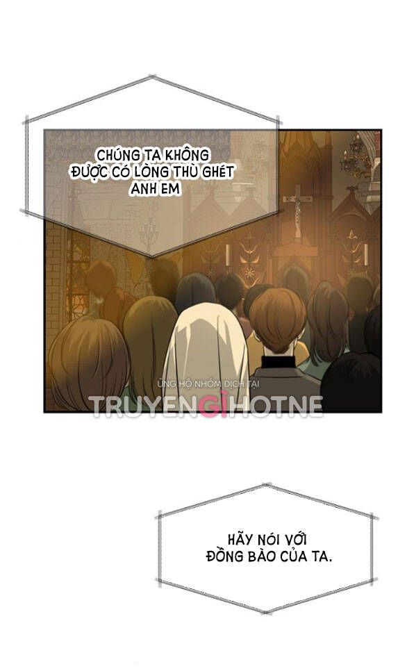 đọc truyện Cạm Bẫy Chương 162.2 ảnh 17 tại Giả Dược