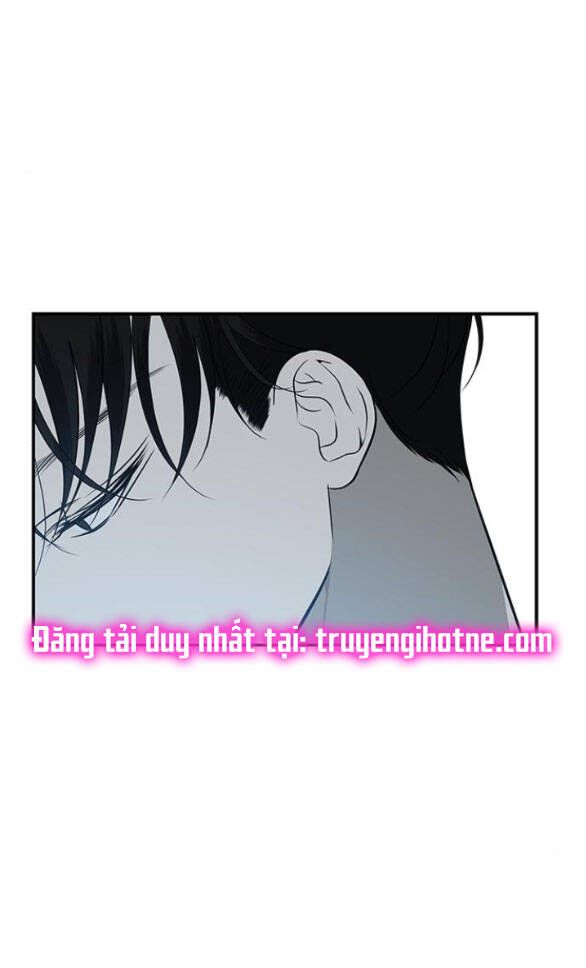 đọc truyện Cạm Bẫy Chương 162.2 ảnh 19 tại Giả Dược