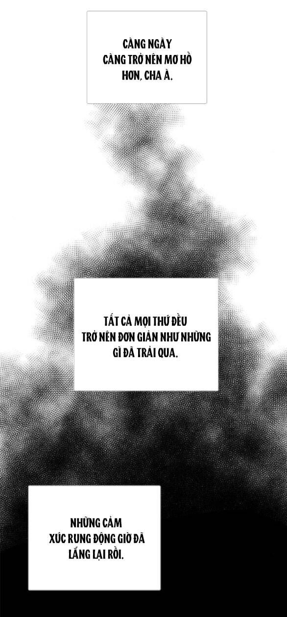 đọc truyện Cạm Bẫy Chương 162.2 ảnh 25 tại Giả Dược